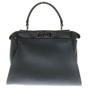 Fendi | Bags | Fendi Rucksack Backpack Backpack Joshua Vidas  display picture 1